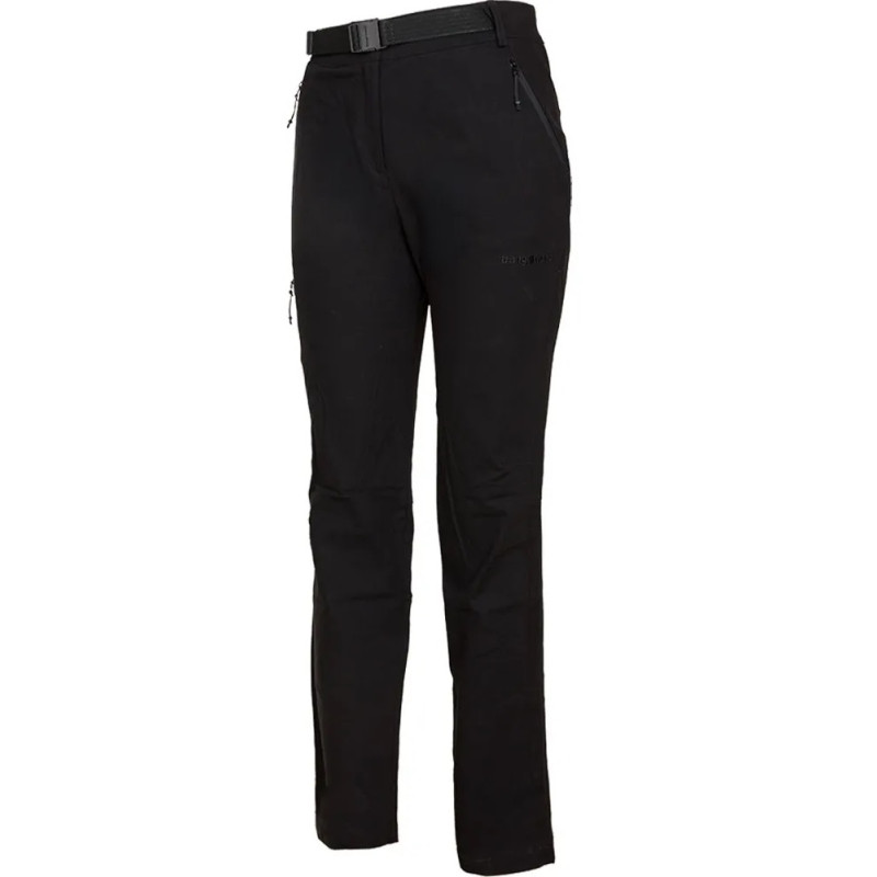 Pantalon Trangoworld VALBONA 110