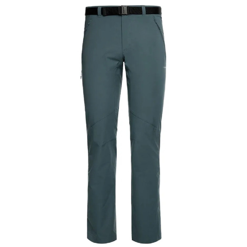 Pantalon Trangoworld Ventoux 120