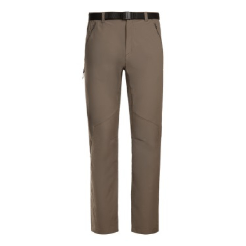 Pantalon Trangoworld Ventoux 140