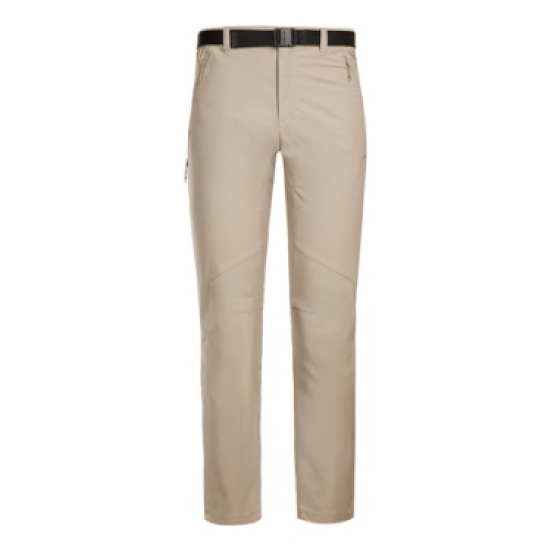 Pantalon Trangoworld Ventoux 150