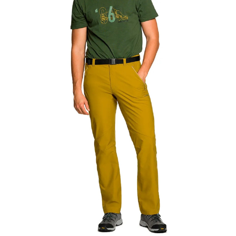 Pantalon Trangoworld Ventoux 160