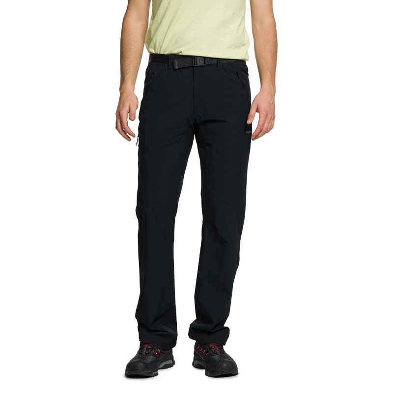 Pantalon Trangoworld Ventoux V02 210