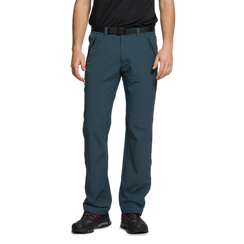 Pantalon Trangoworld Ventoux V02 220