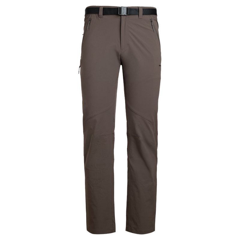 Pantalon Trangoworld Ventoux V02 240
