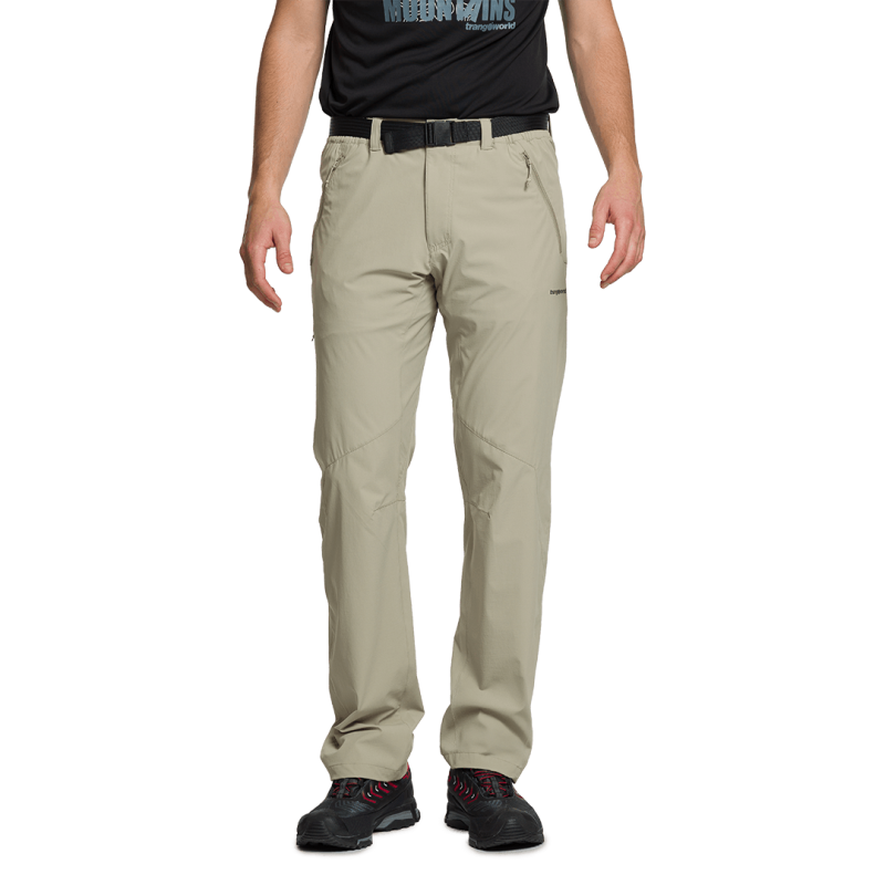 Pantalon Trangoworld Ventoux V02 250