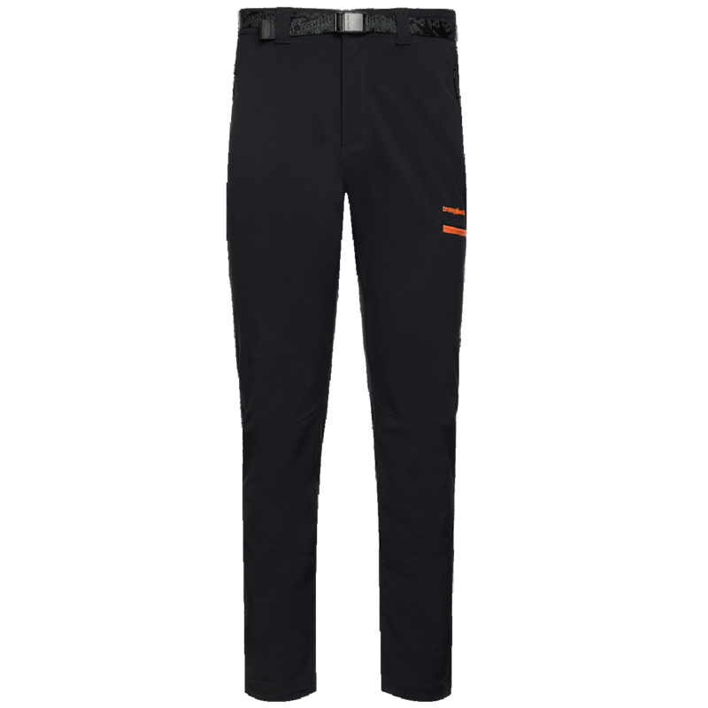 Pantalon Trangoworld Vernon 110