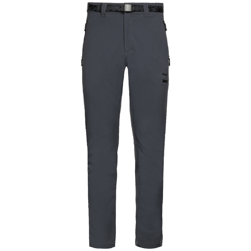 Pantalon Trangoworld Vernon 1C0