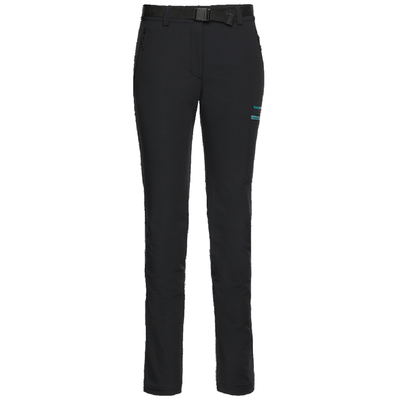 Pantalon Trangoworld Vivier 110