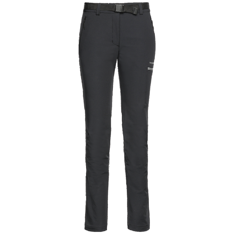 Pantalon Trangoworld Vivier 190