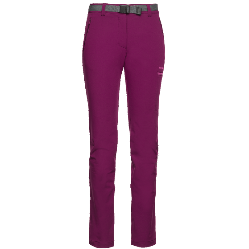 Pantalon Trangoworld Vivier 1A0