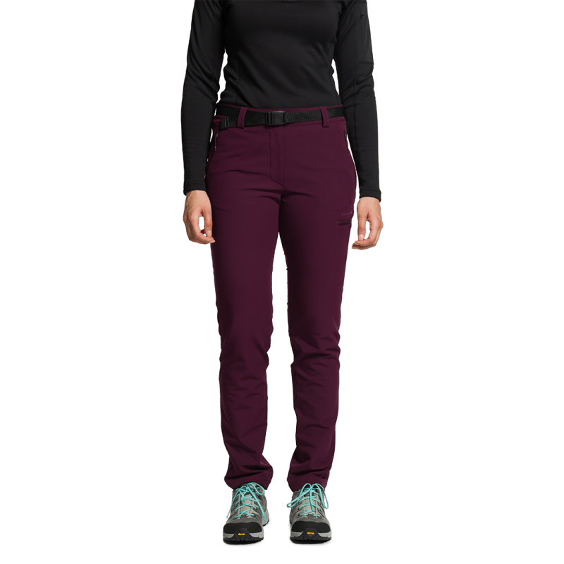 Pantalon Trangoworld VIVIER 1E0