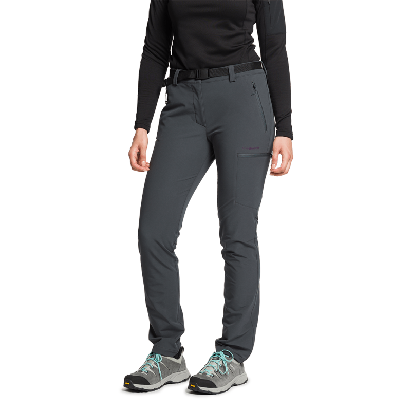 Pantalon Trangoworld VIVIER 1H0