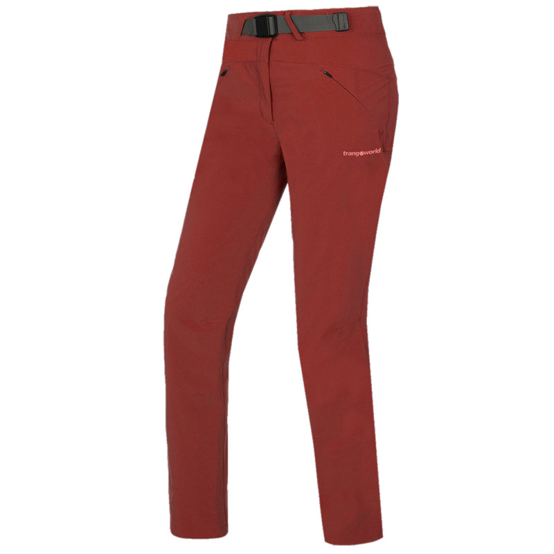 Pantalon Trangoworld Vixan 180