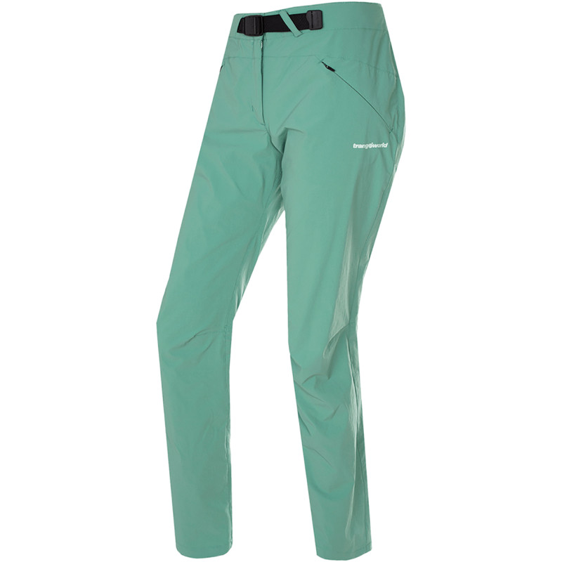 Pantalon Trangoworld Vixan 1N0