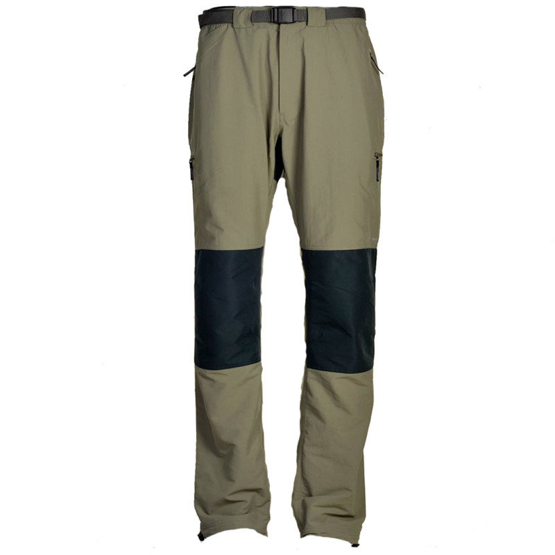 Pantalon Trangoworld Way 7B4
