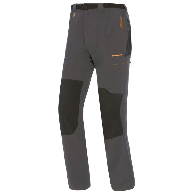 Pantalon Trangoworld Yariss 821