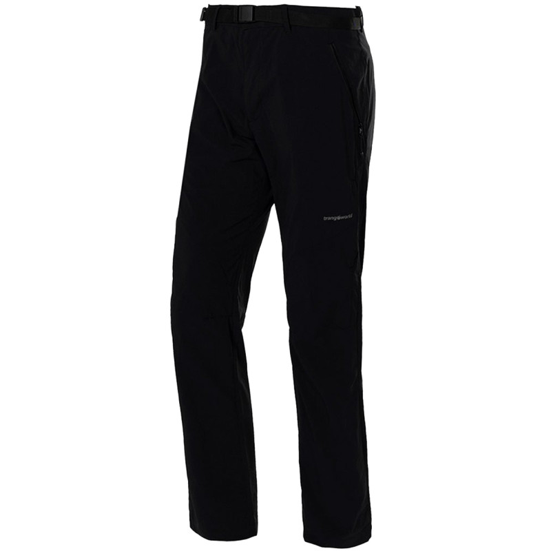 Pantalon Trangoworld Yumco 110