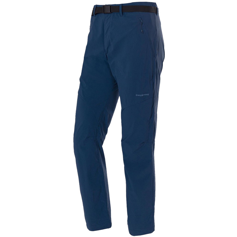 Pantalon Trangoworld Yumco 120