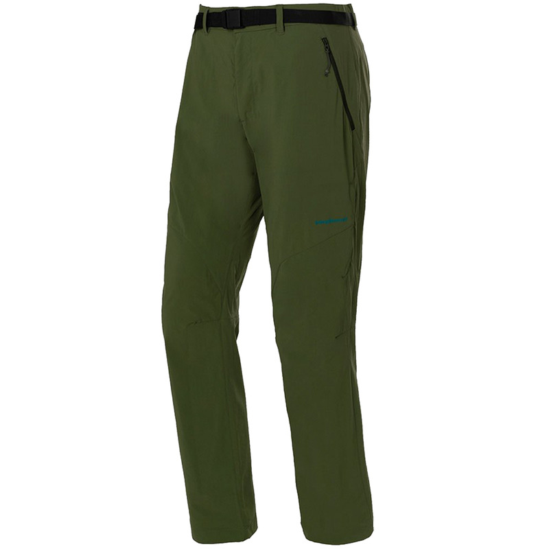 Pantalon Trangoworld Yumco 130