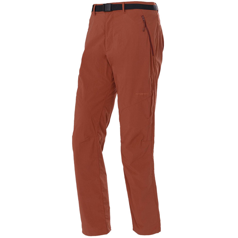 Pantalon Trangoworld Yumco 160