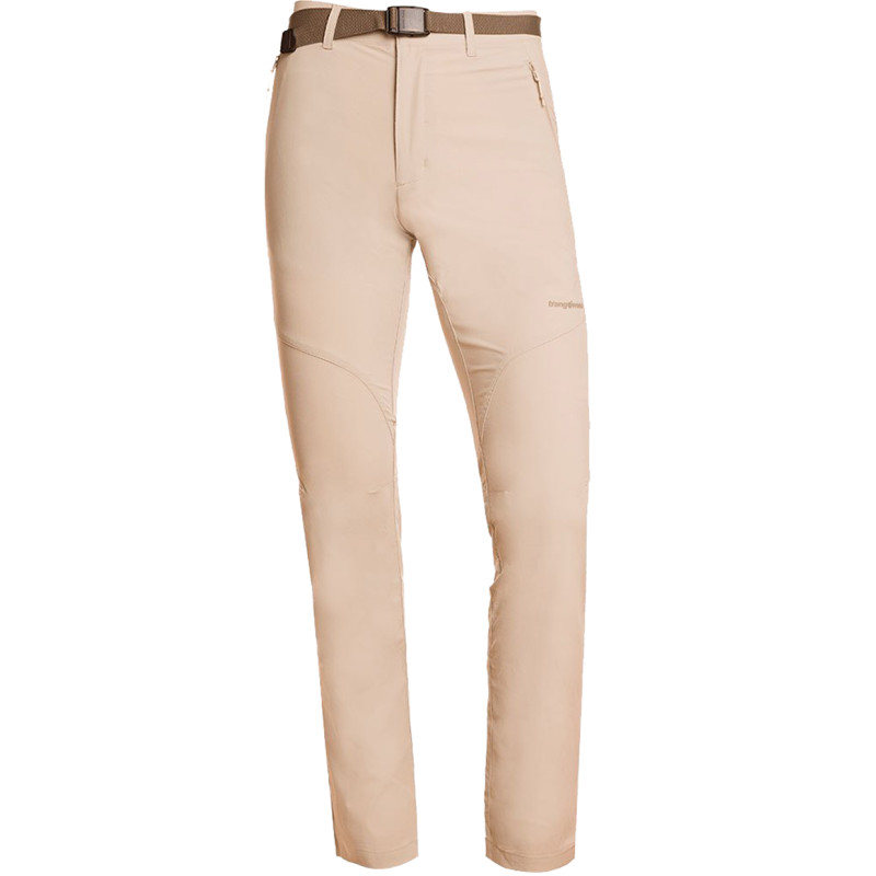 Pantalon Trangoworld Yumco 180