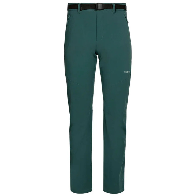 Pantalon Trangoworld Yumco DF 1F0