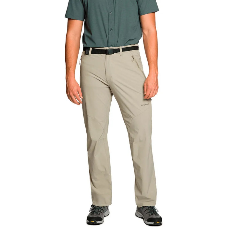 Pantalon Trangoworld Yumco DF 1H0