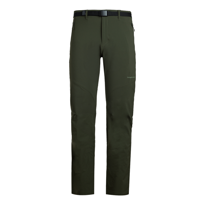 Pantalon Trangoworld Yumco DF 1M0