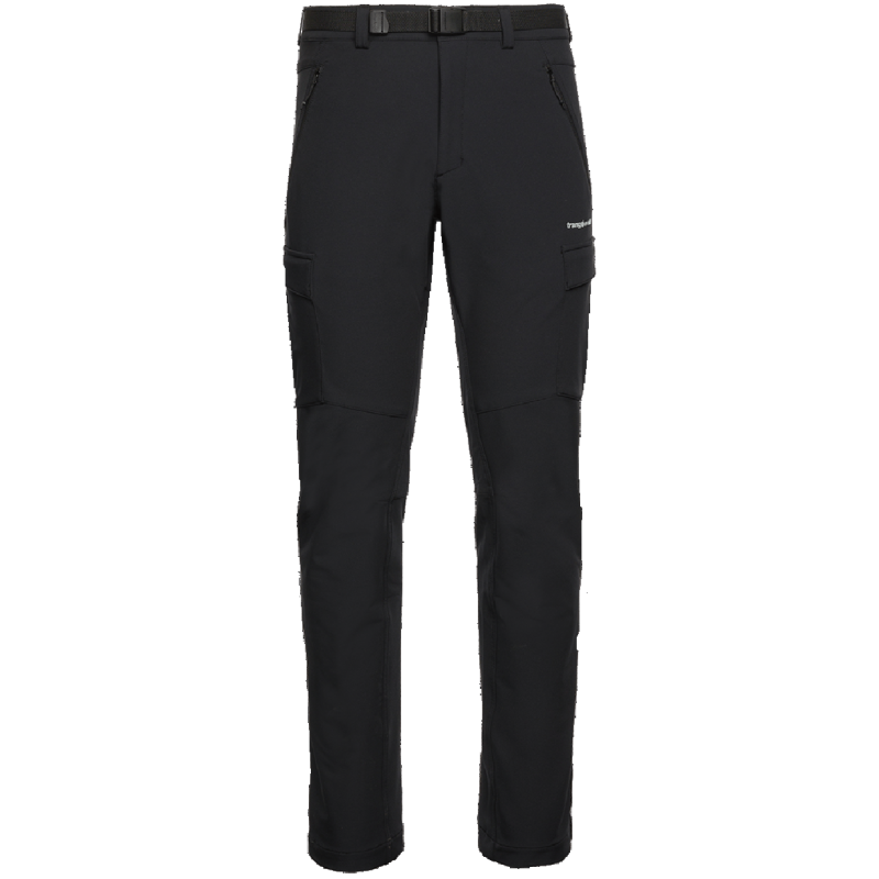 Pantalon Trangoworld Zagora 110