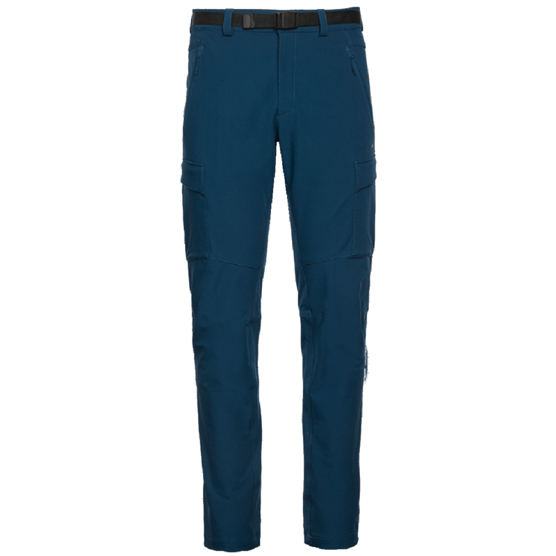 Pantalon Trangoworld Zagora 180