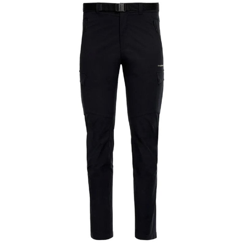 Pantalon Trangoworld Zagora DF 310