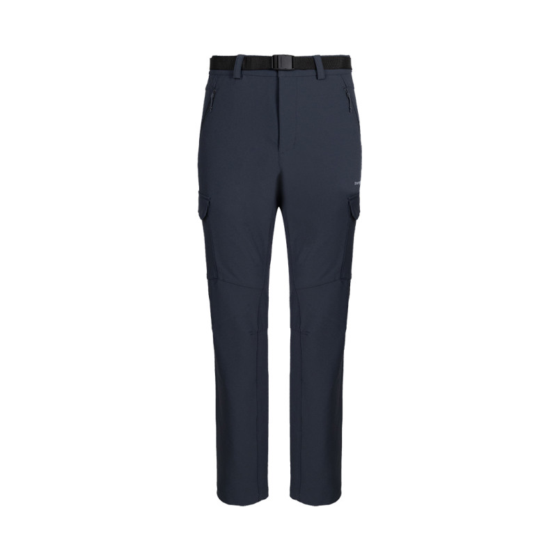 Pantalon Trangoworld ZAGORA V02 220