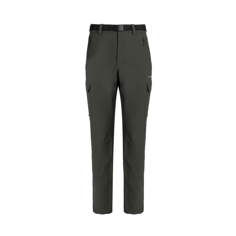 Pantalon Trangoworld ZAGORA V02 250