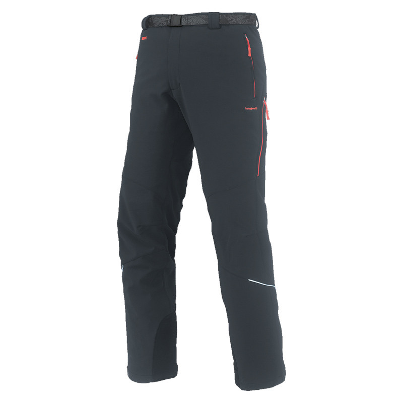 Stoppeur à vent Pantalon Trangoworld Okeano 111