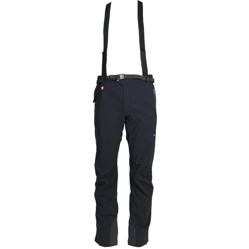 Pantalon Windstopper Trangoworld Maro 210