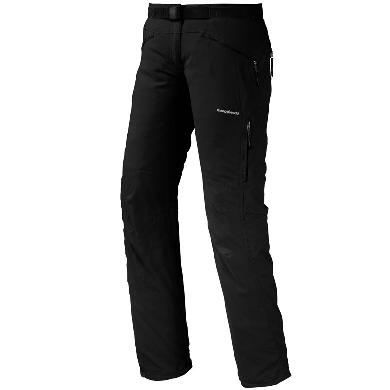 Pantalon Trangoworld Birka 910