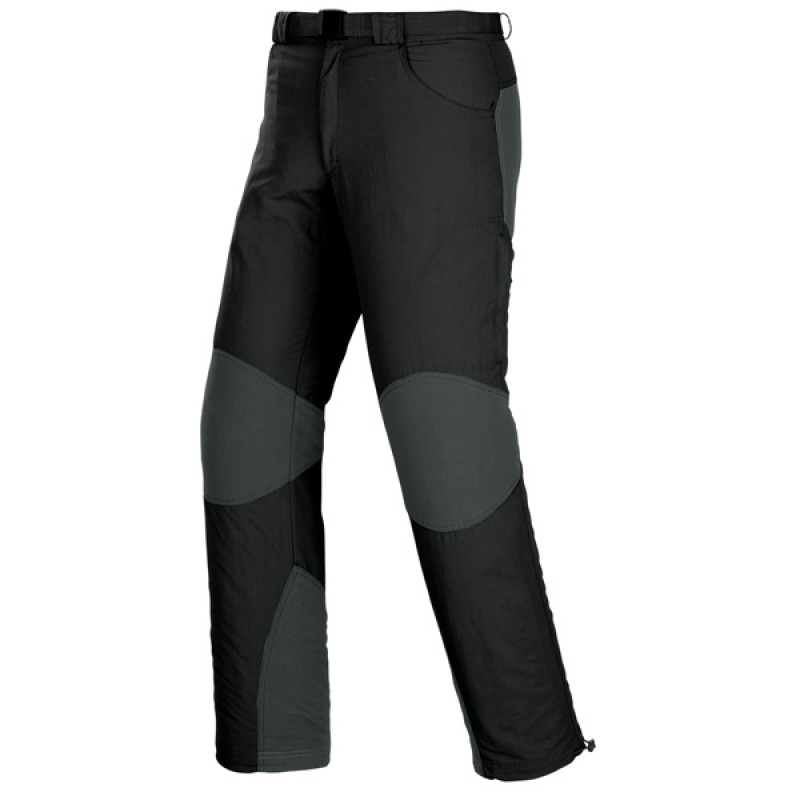 Pantalon Trangoworld Cam 8A4