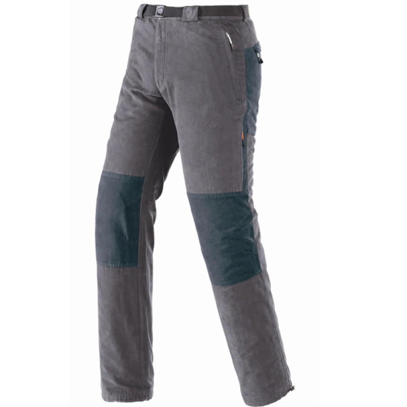 Trangoworld Deal 632 Pantalons