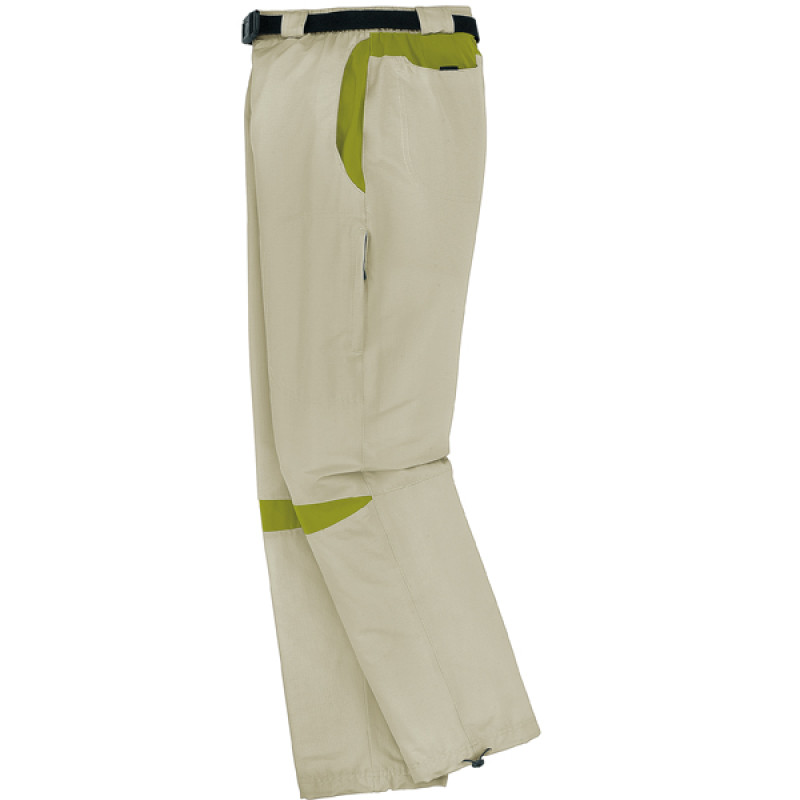 Pantalons Trangoworld Dehra 376