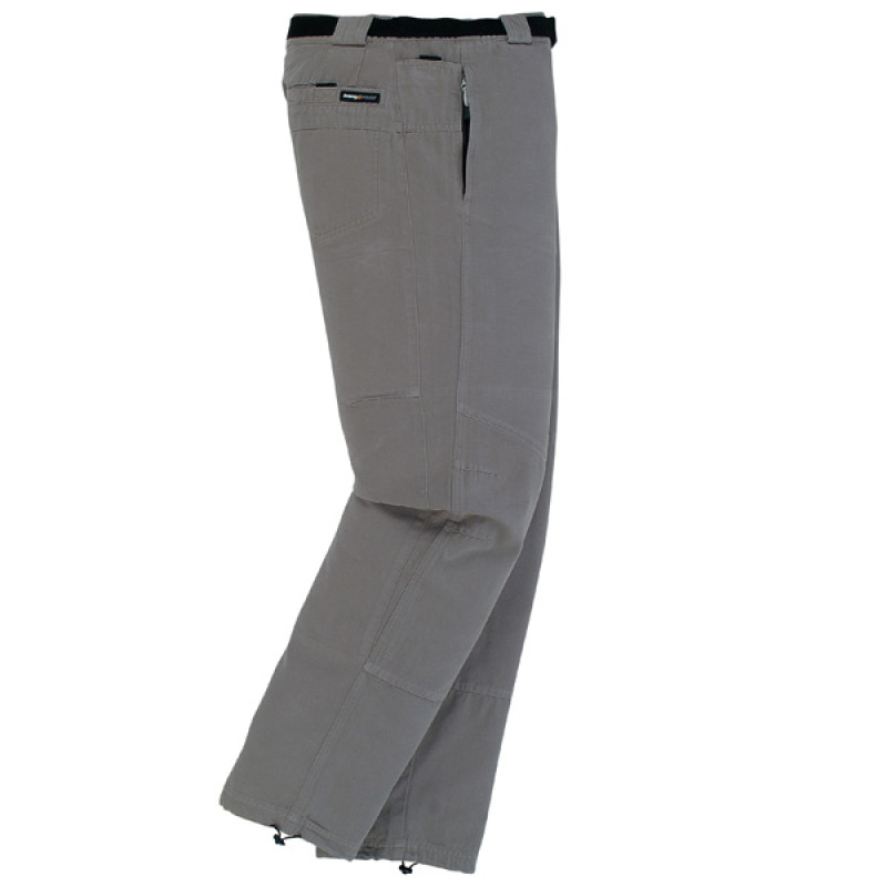 Trangoworld Gravel 140 Pantalons