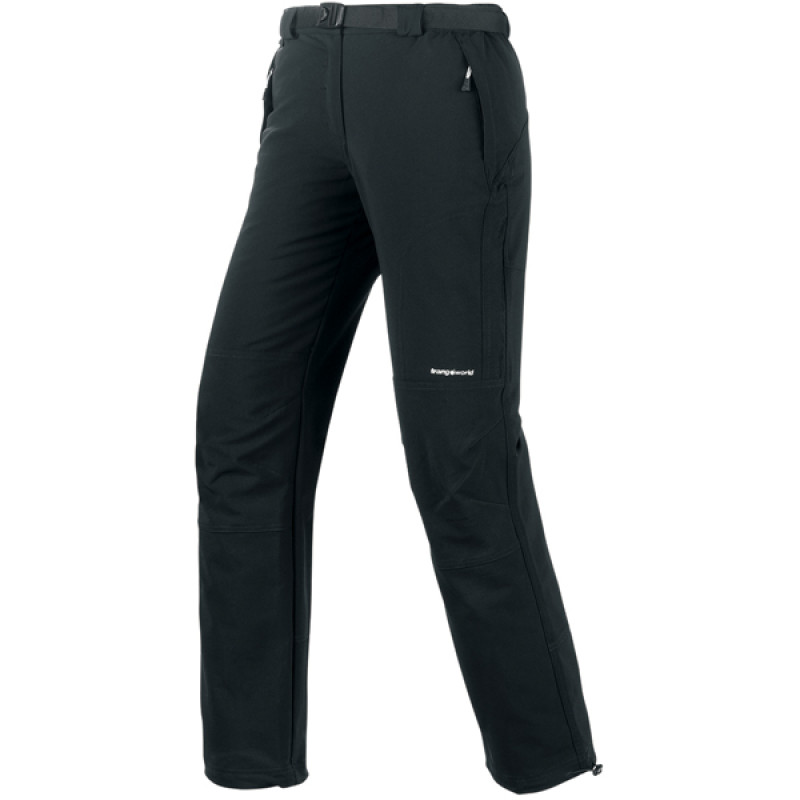 Pantalon Trangoworld Ige 211