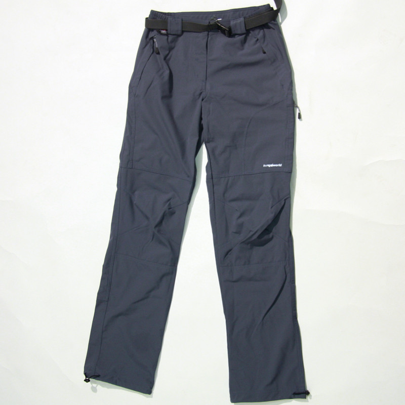 Pantalons Trangoworld Ige 299