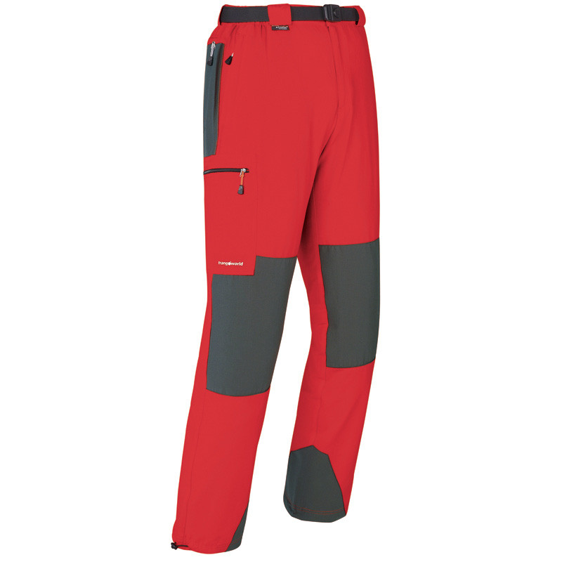 Trangoworld Kalpa 332 pantalon