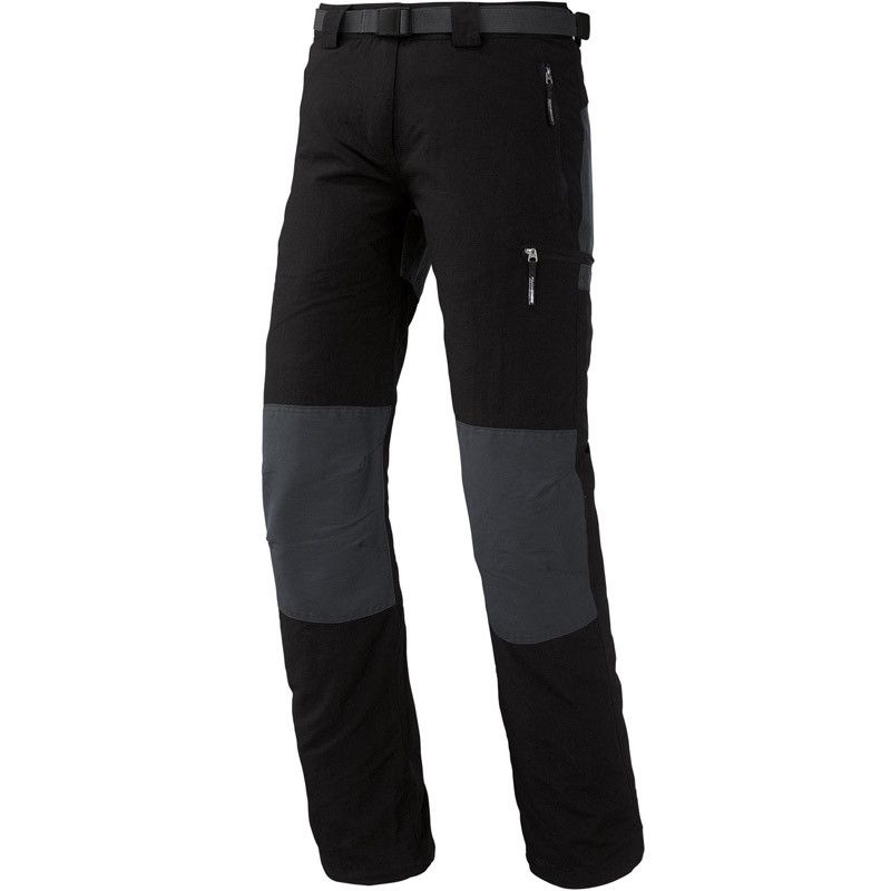 Pantalon Trangoworld Kommer 8A4
