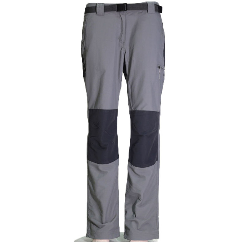 Trangoworld Kommer 8D4 Pantalons