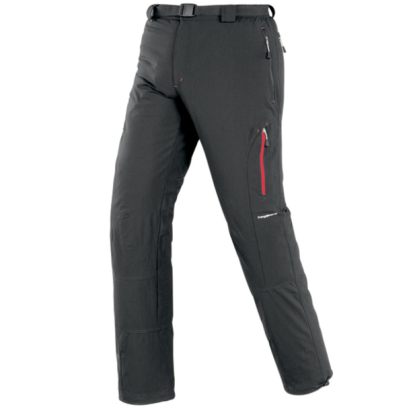 Pantalon Lyss Trangoworld 011