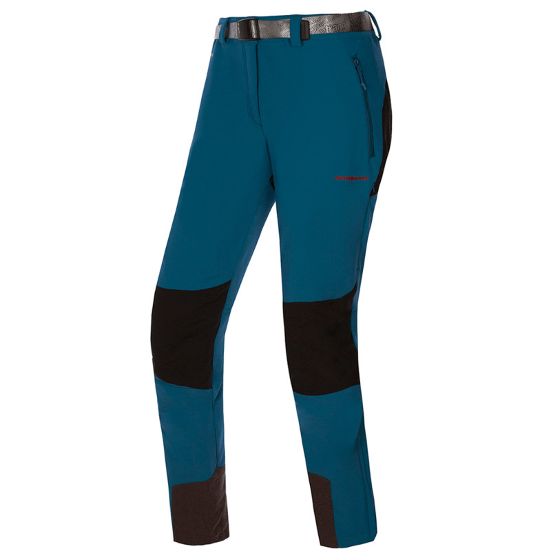Pantalon Trangoworld Uhsi Extreme KB 62C