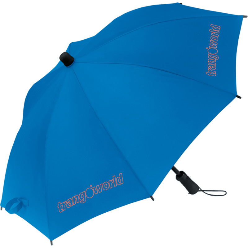 Trangoworld Parapluie Maori 005
