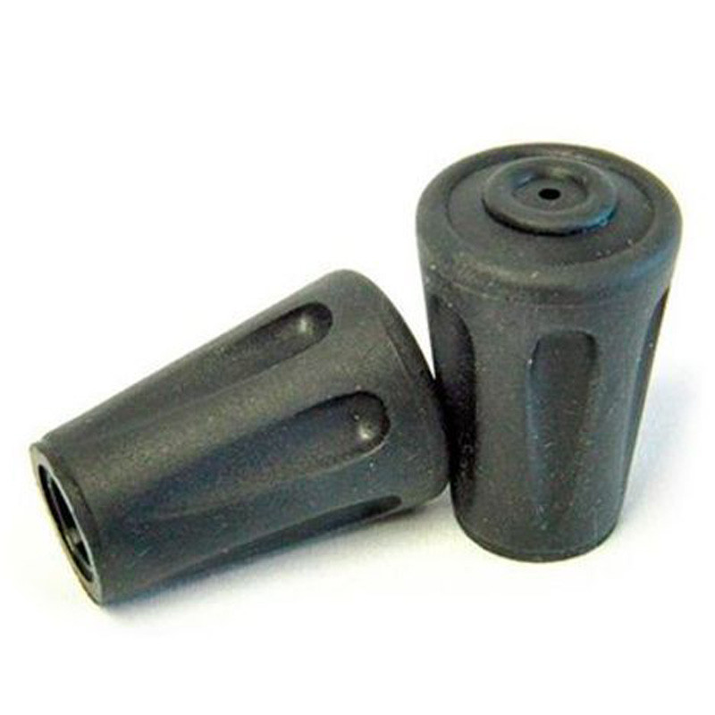 Panier en aluminium Goma Fizan