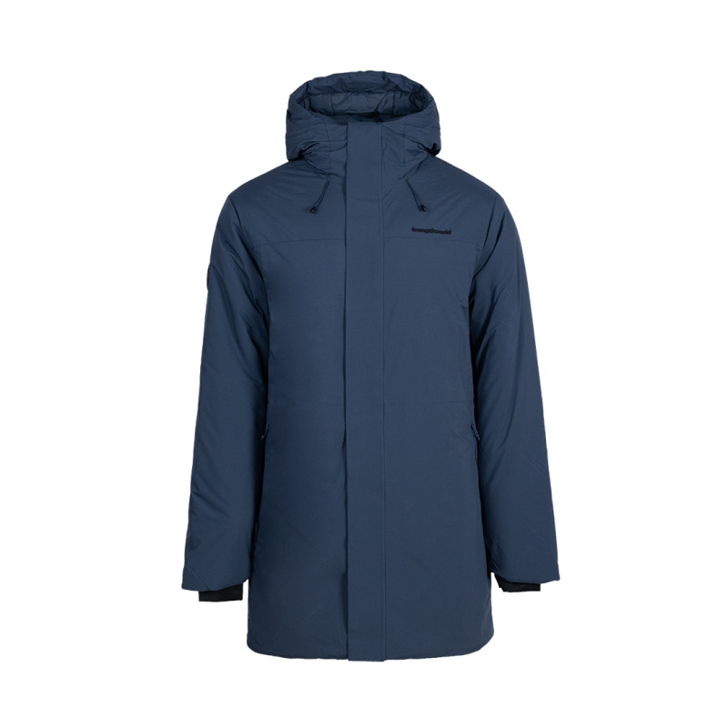 Parka Trangoworld LACHAT TERME 330